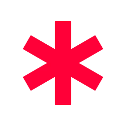 Medical ID